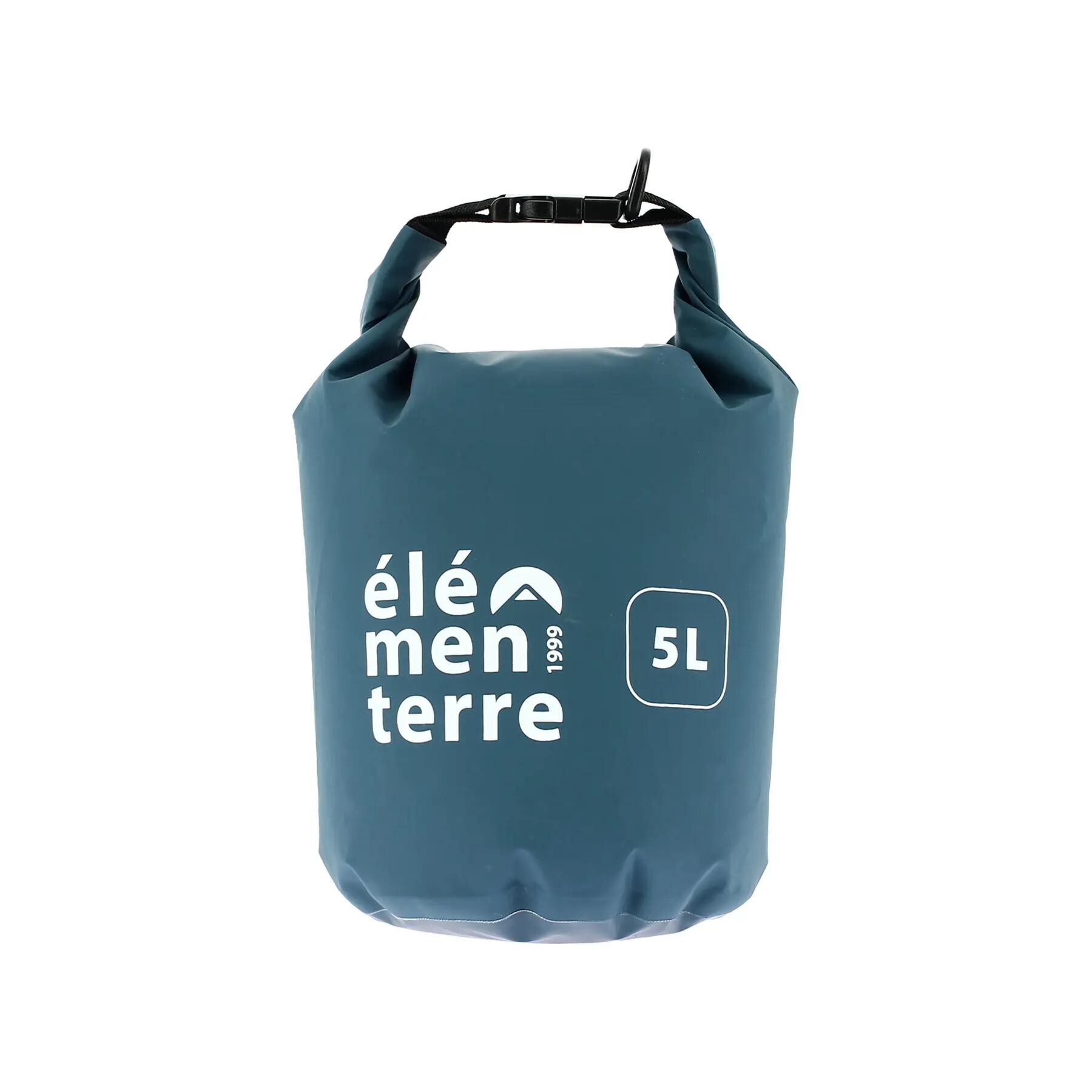 ELEMENTERRE picture