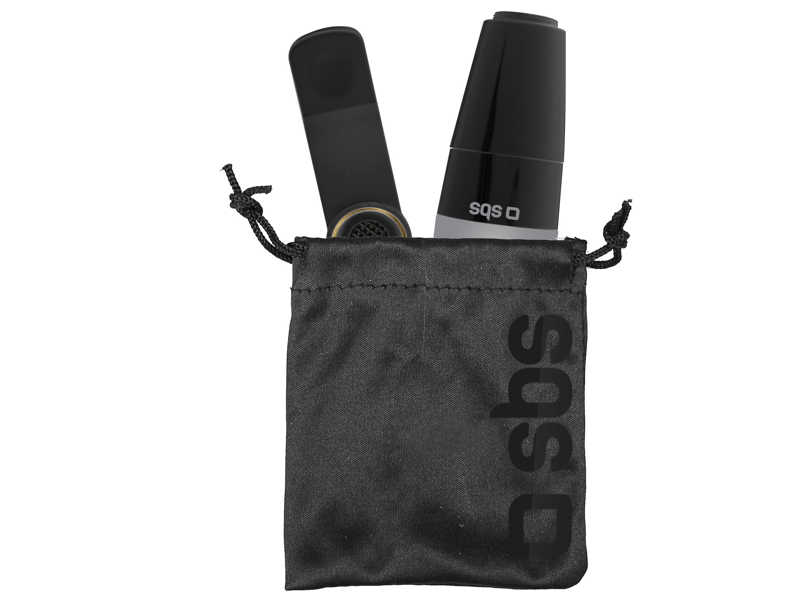 Zoom optique télescopique 8X pour smartphones 2/3