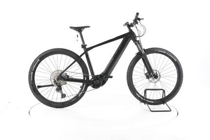 Reconditionné - Bulls Copperhead EVO 2 E-Bike - Bon