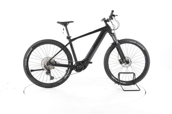Reconditionné - Bulls Copperhead EVO 2 E-Bike - Bon