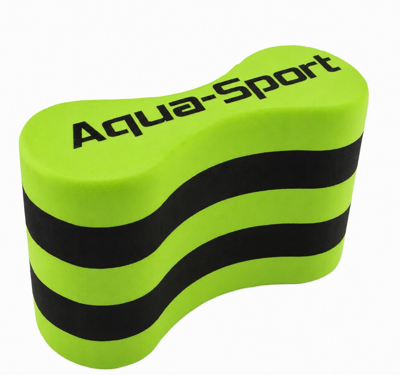 AQUA-SPORT picture