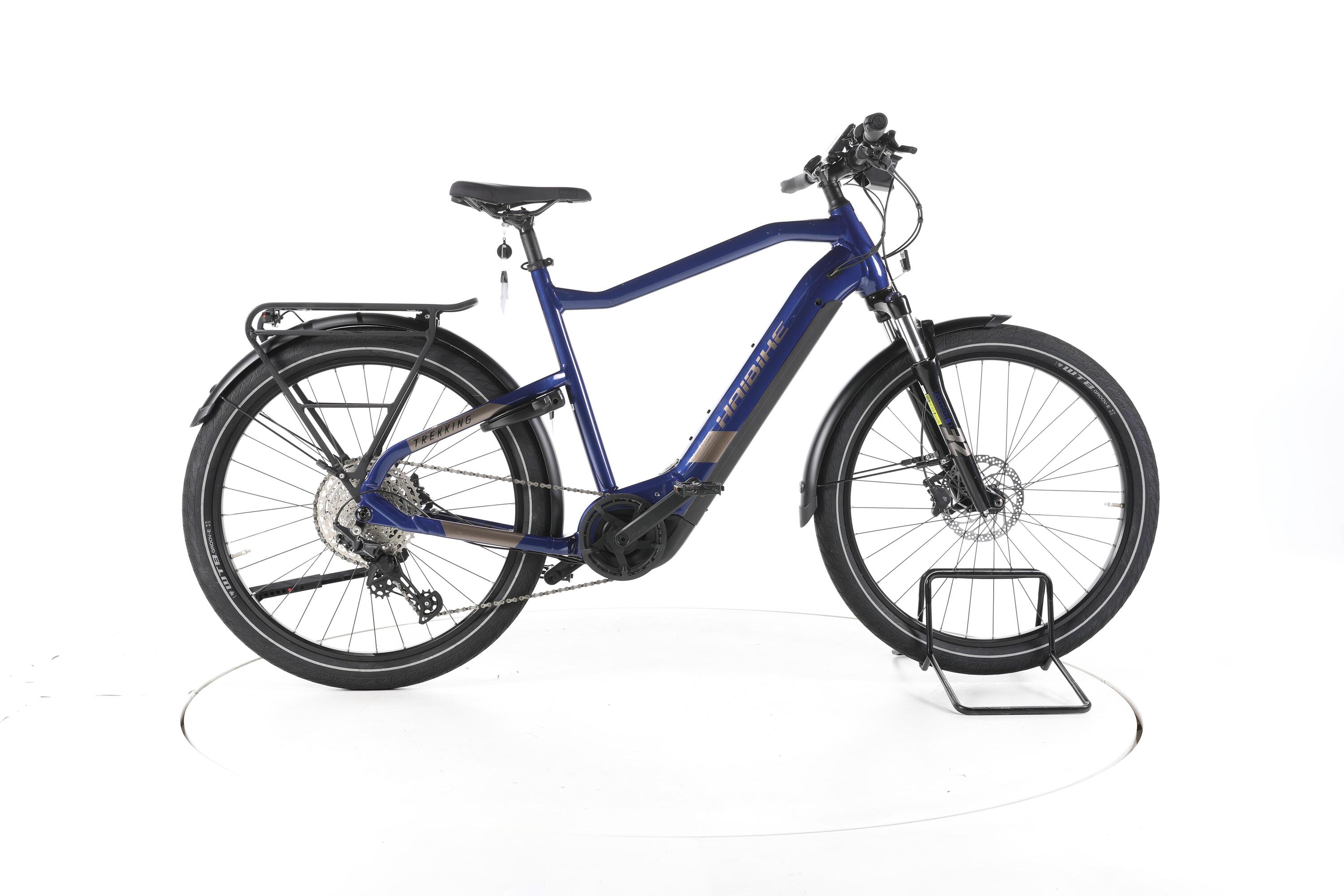 HAIBIKE picture
