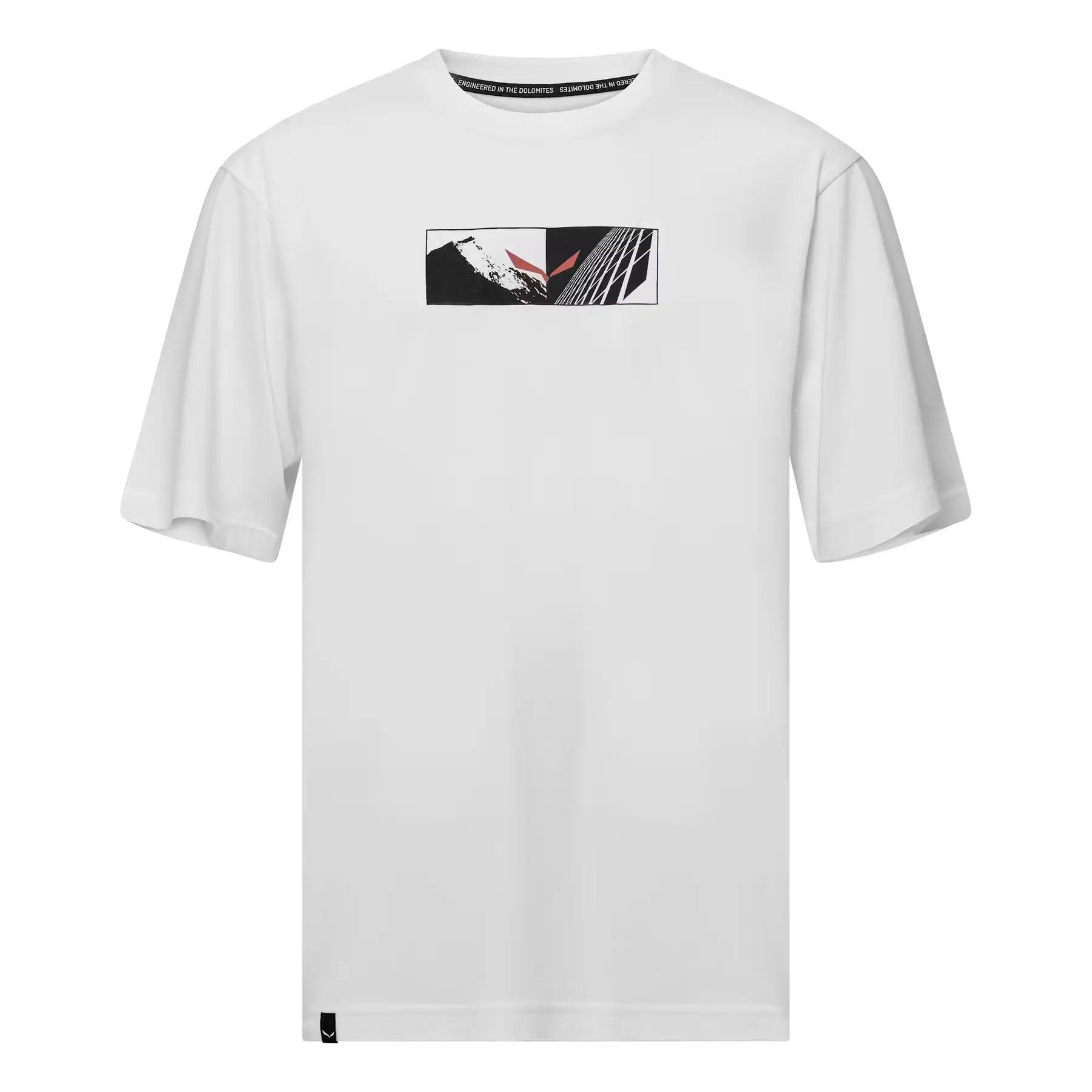 bianco / bianco brillante / bianco