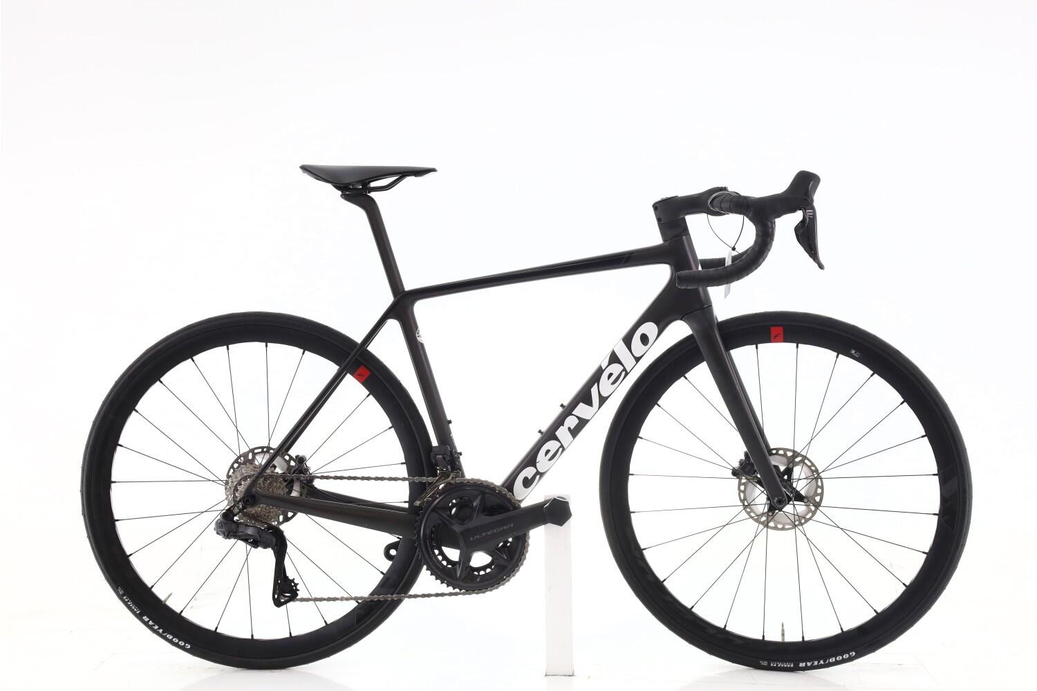 CERVELO picture