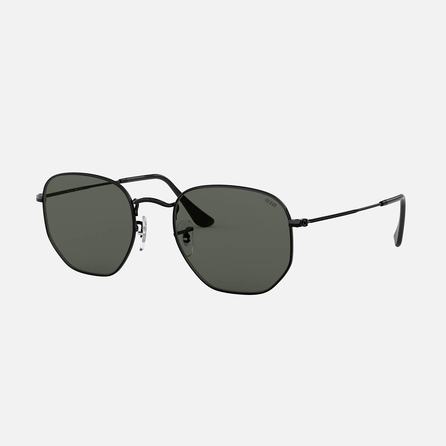 OCEAN SUNGLASSES picture
