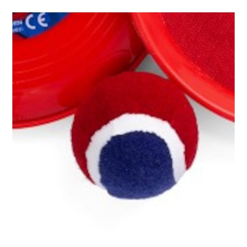 Ensemble de ramasseur de balles Spiderman 3/3