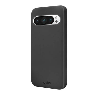 Instinct-hoesje voor google pixel 9 pro xl