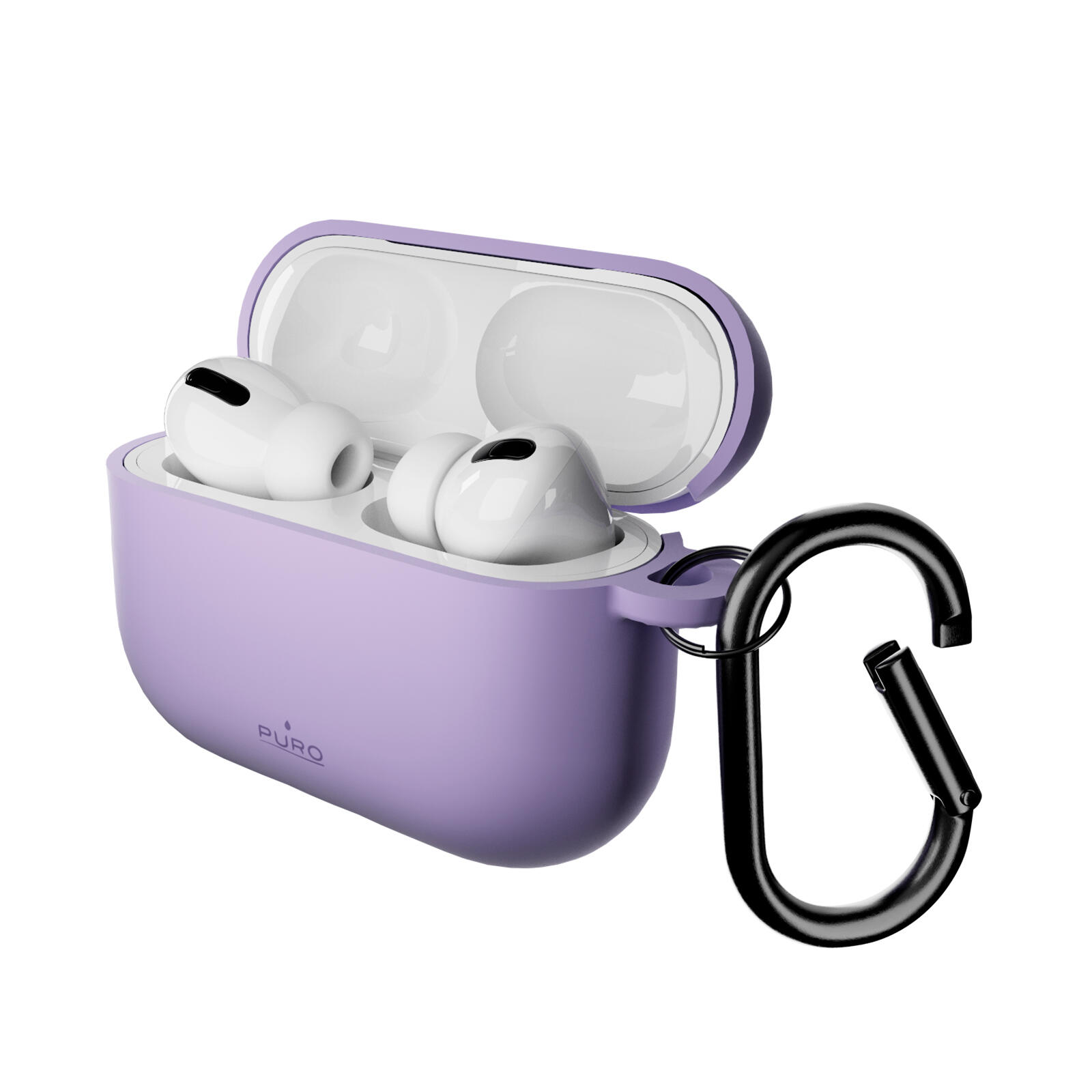 Custodia ICON Air per AirPods Pro 3 3/6
