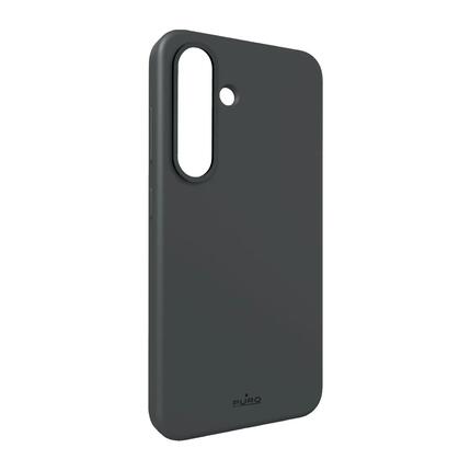 Samsung S26 Cover ICON