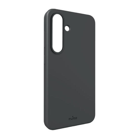 Samsung S26 Cover ICON