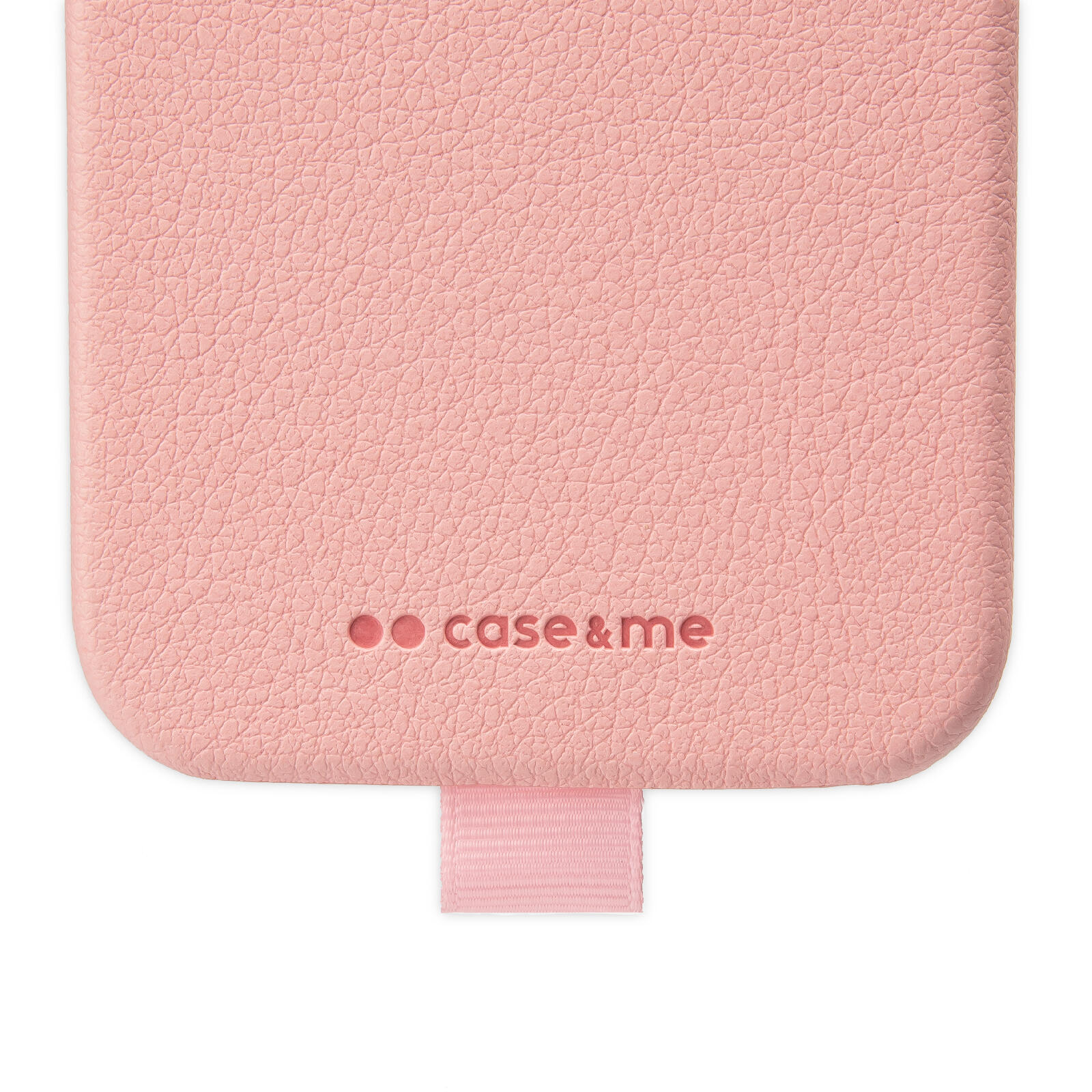 Cover Amelie in materiale premium per iPhone 13 Pro 5/6