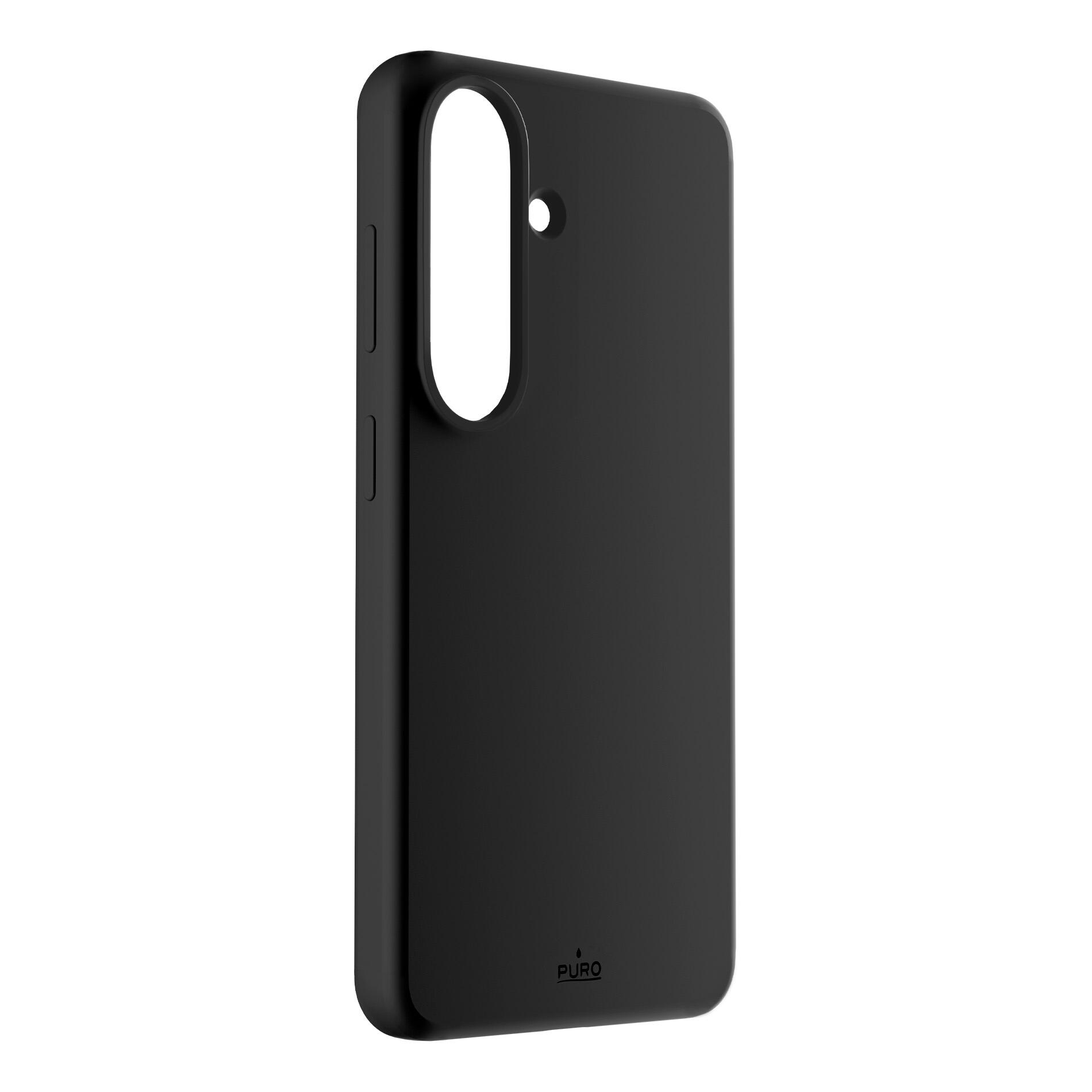 Cover ICON per Samsung S26 2/7