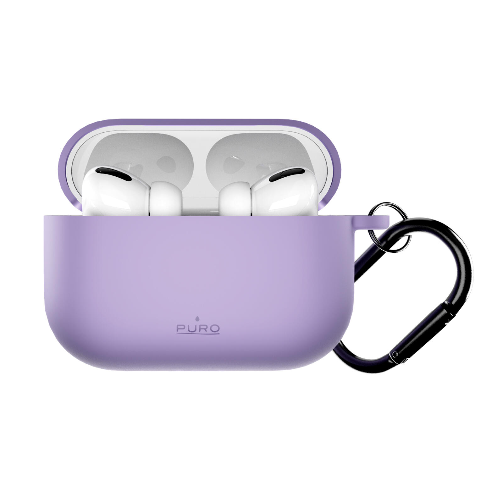 Custodia ICON Air per AirPods Pro 3 2/6