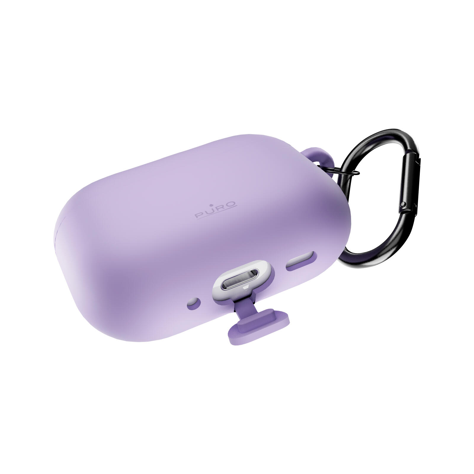 Custodia ICON Air per AirPods Pro 3 5/6