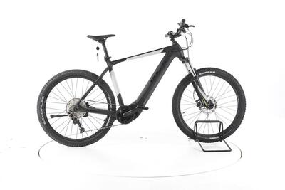 Ebike ricondizionata · Bulls Copperhead EVO 1 · Ottime condizioni