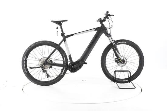 Reconditionné - Bulls Copperhead EVO 1 E-Bike - Très Bon