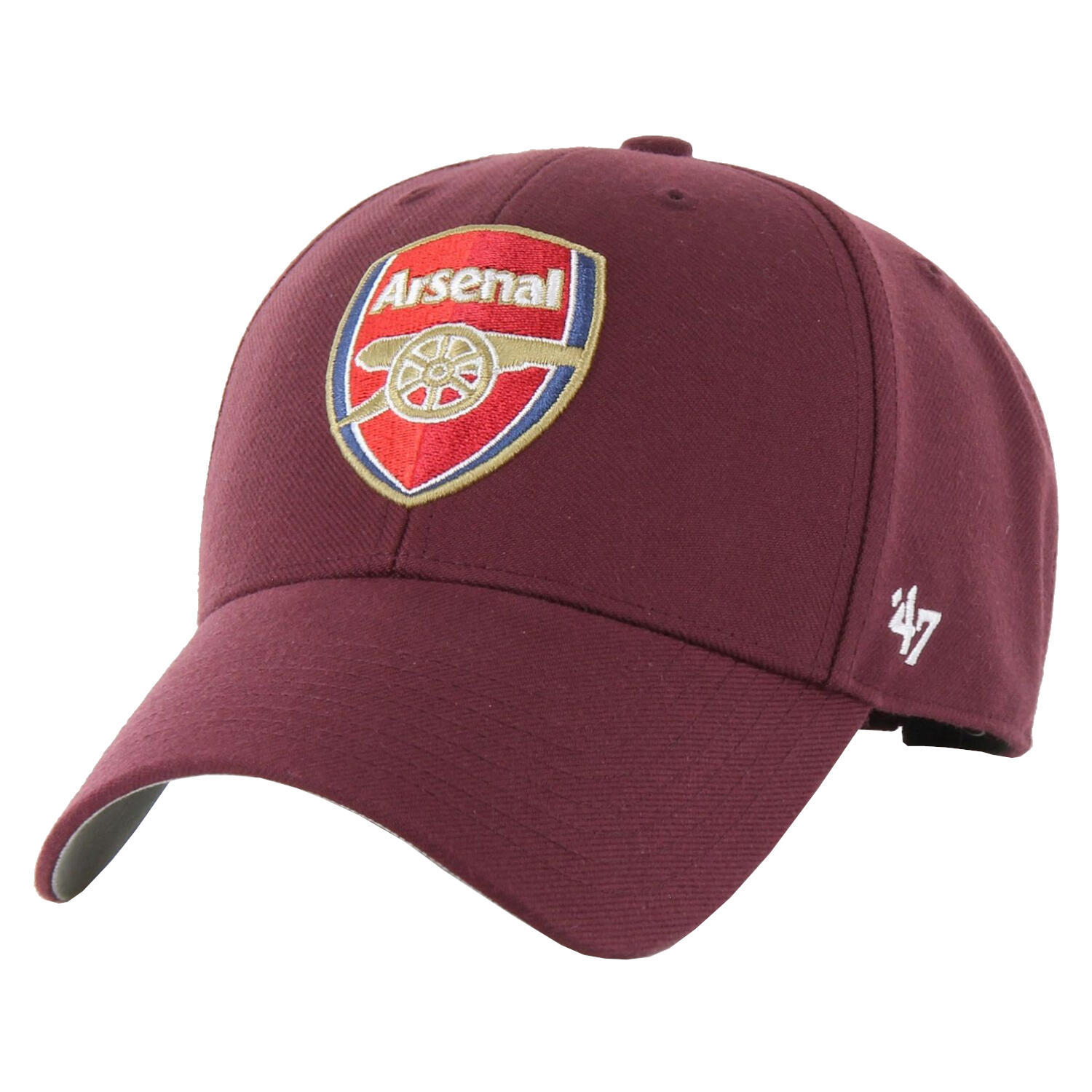 47 BRAND picture