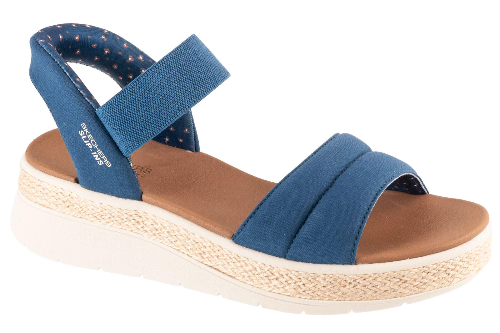 SKECHERS picture