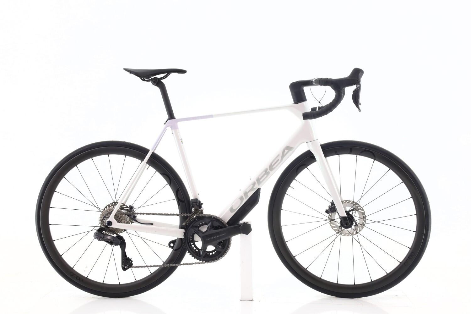 ORBEA picture