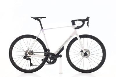 Bici strada ricondizionata · Orca M20I Di2 12V · Ottimo stato