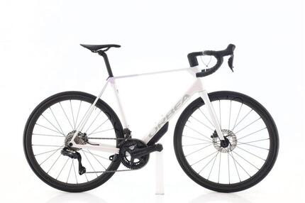 Refurbished Rennrad · Orca M20I Di2 12V · Sehr guter Zustand