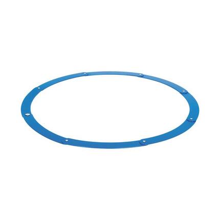 CERCLE DE PETANQUE PLIABLE