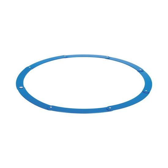 CERCLE DE PETANQUE PLIABLE