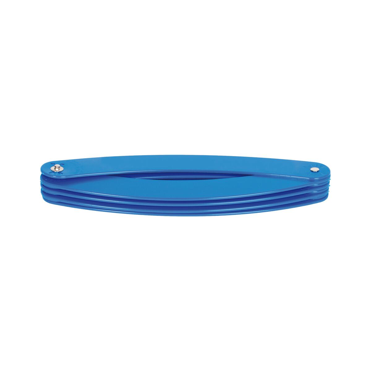 CERCLE DE PETANQUE PLIABLE 2/2