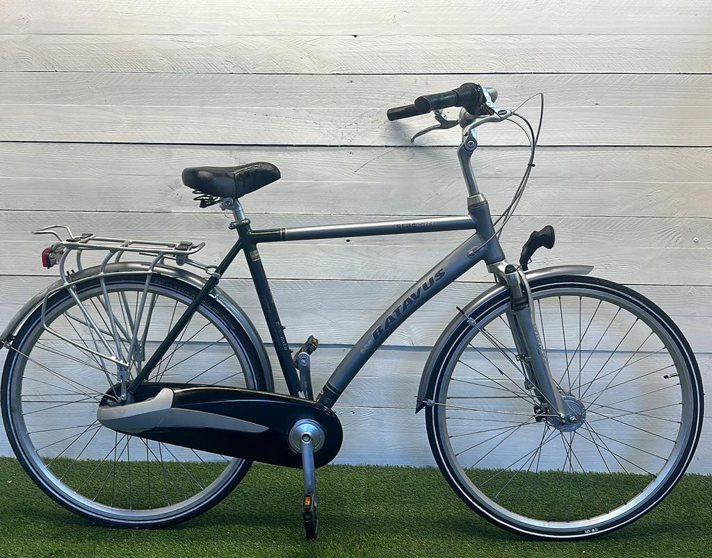 BATAVUS picture
