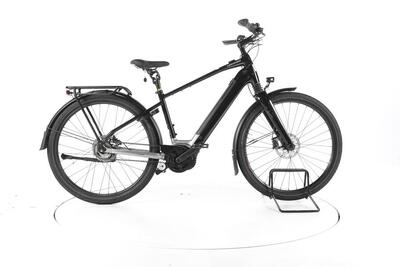 Ebike ricondizionata · Cannondale Mavaro Neo 3 · Ottime condizioni