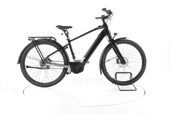 Ebike ricondizionata · Cannondale Mavaro Neo 3 · Ottime condizioni