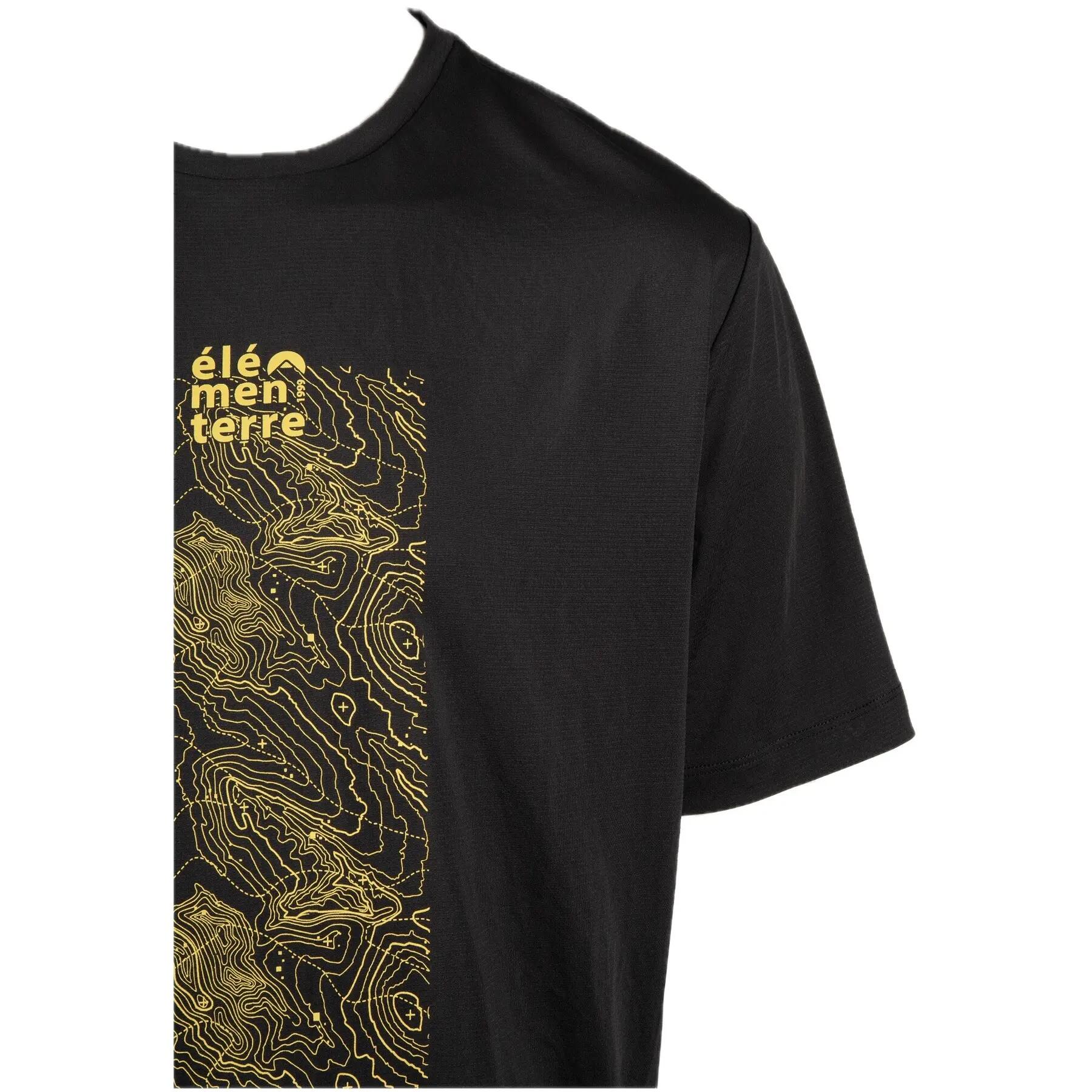 T-shirt Élémenterre Squadron 3/3