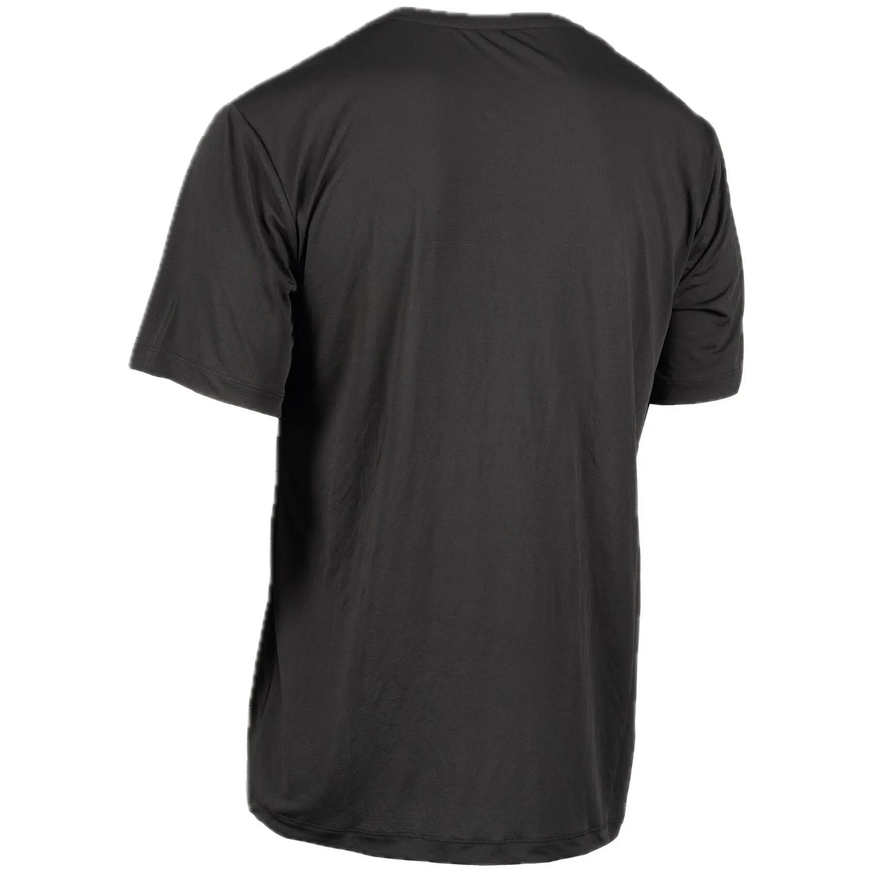 T-shirt Élémenterre Squadron 2/3