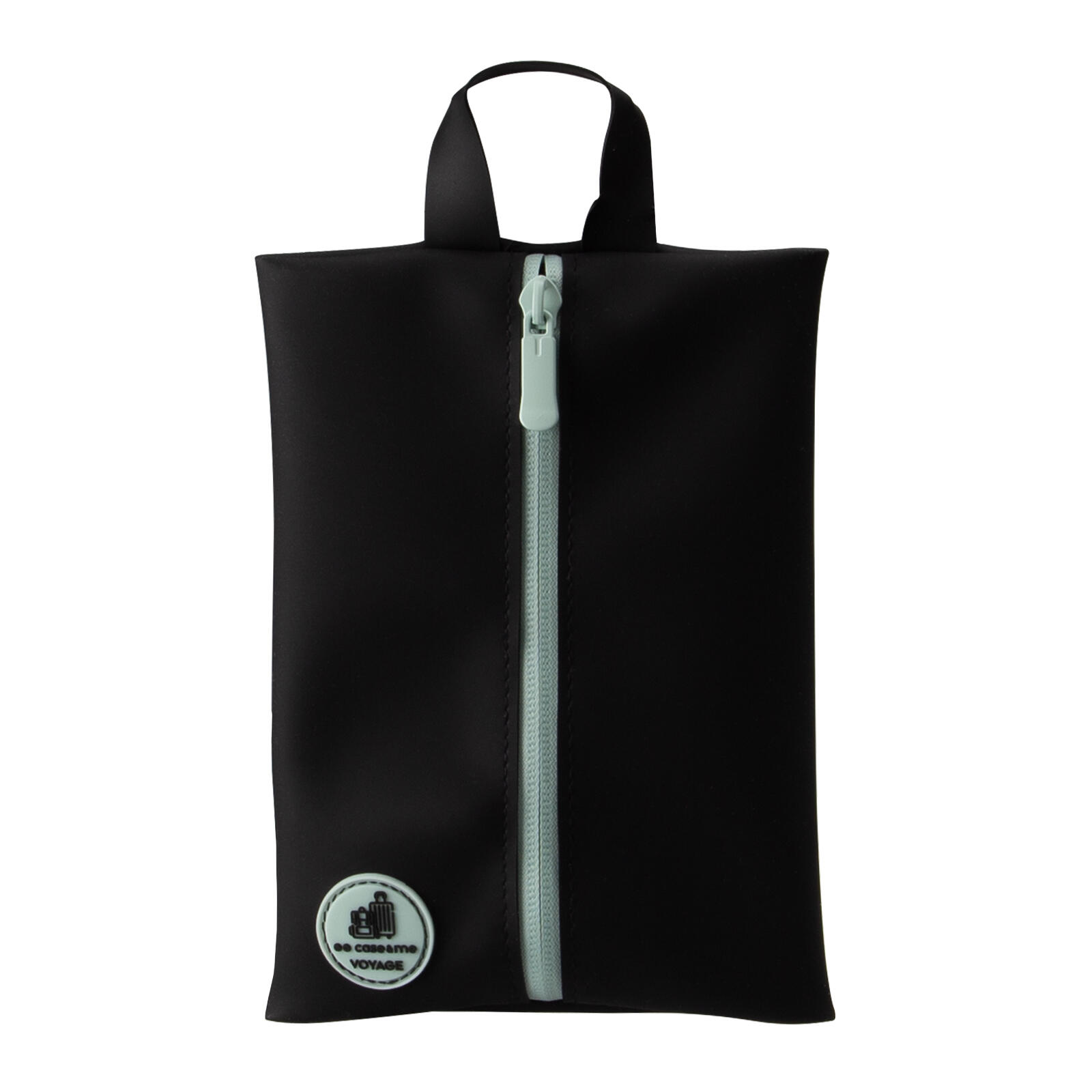 Small Travel Organizer Voyage 1/7