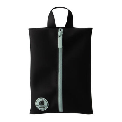 Voyage - Petit organisateur de bagage