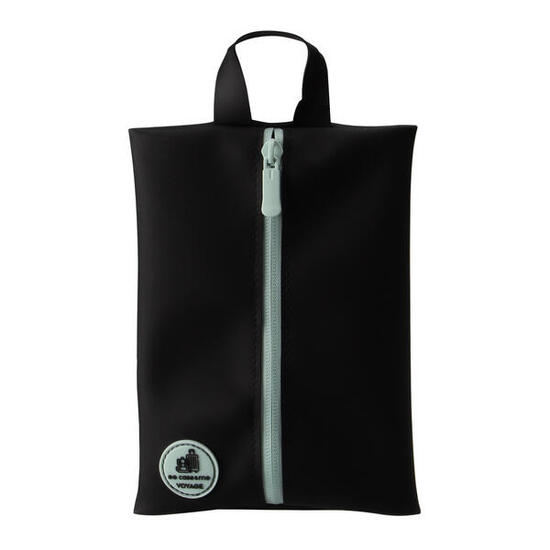Voyage - Petit organisateur de bagage