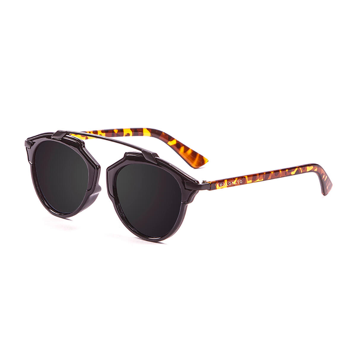 OCEAN SUNGLASSES picture
