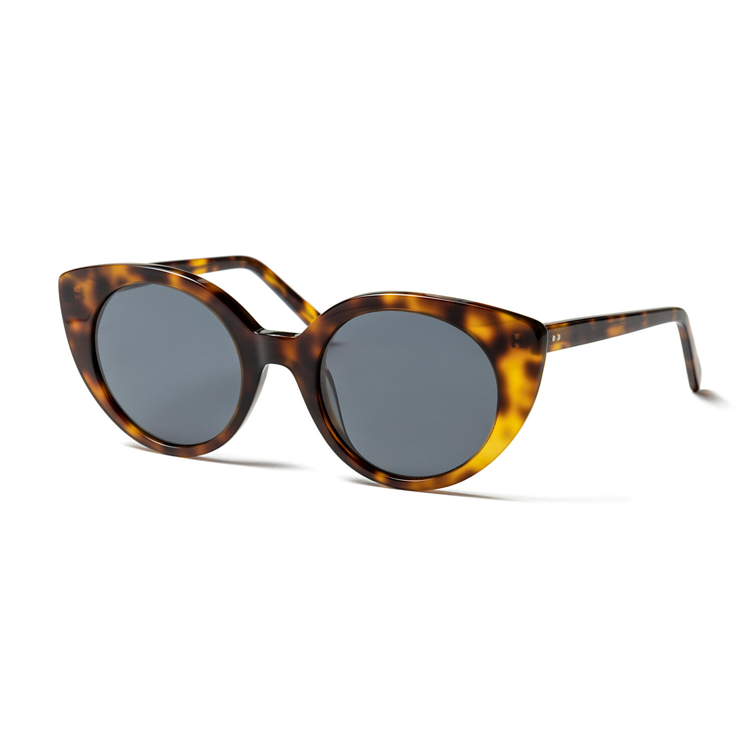 OCEAN SUNGLASSES picture