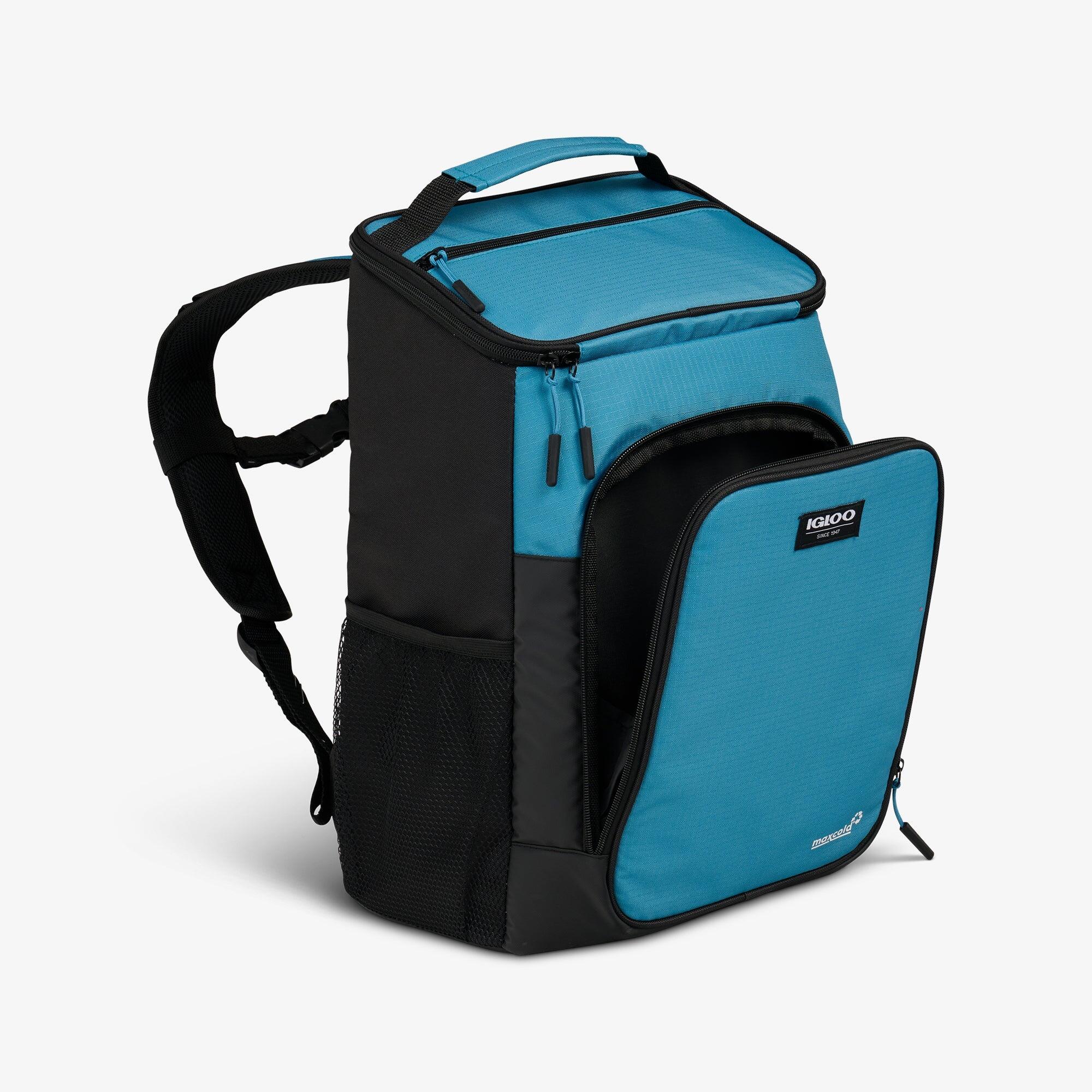Latitude Top Grip 24-Can Backpack 3/5