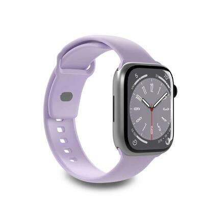 Icon-band voor apple watch 38-40-41 mm