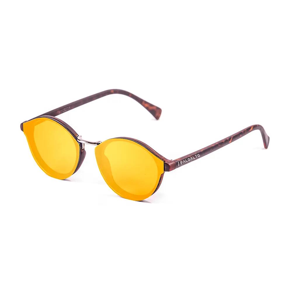 OCEAN SUNGLASSES picture