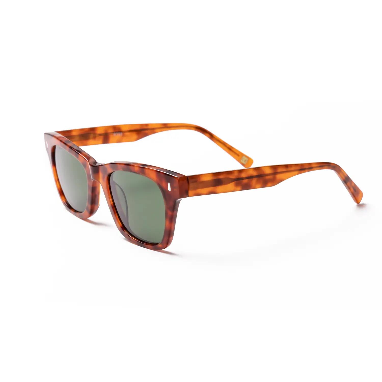 OCEAN SUNGLASSES picture