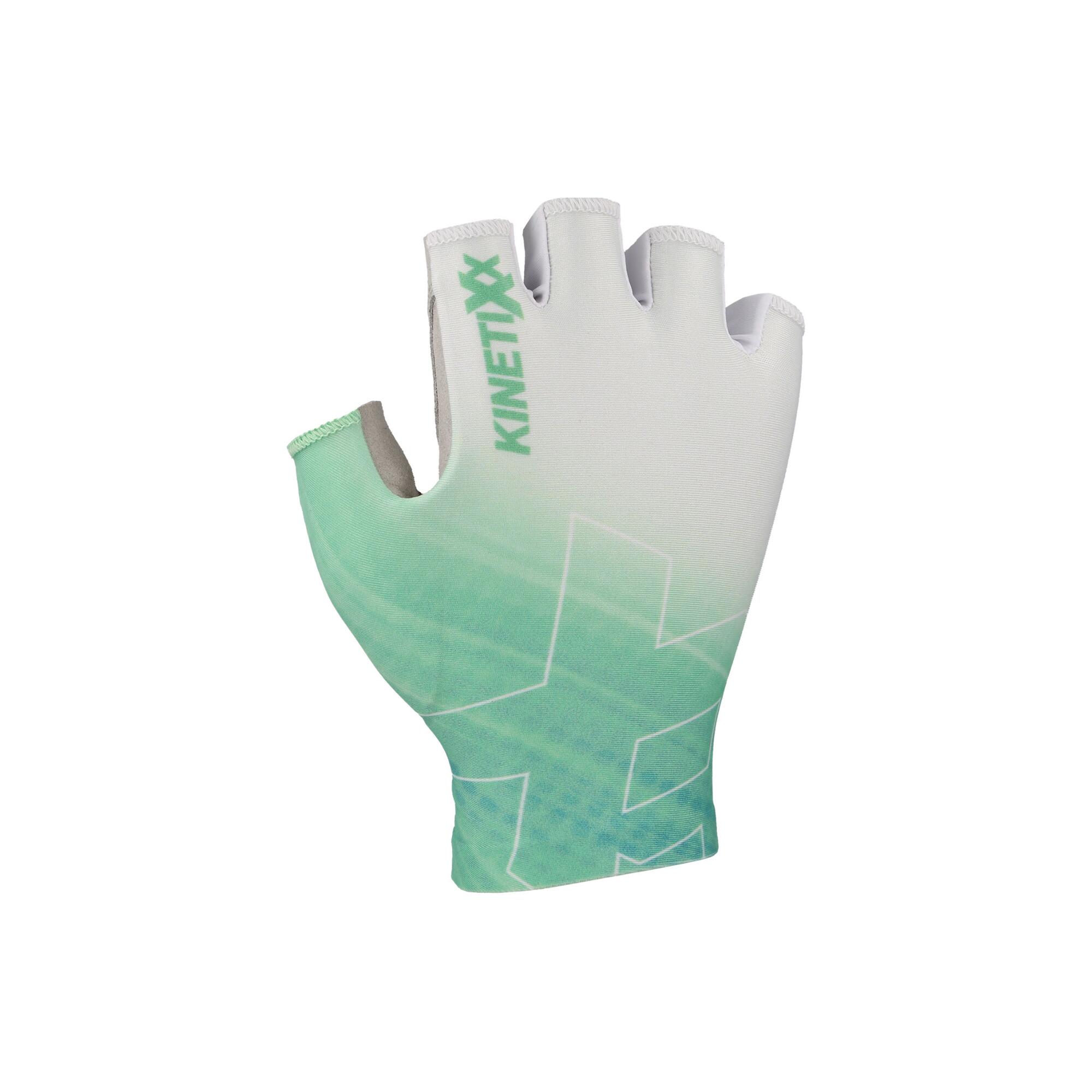 KinetiXx Lovisa | Eleganter Damen-Fahrradhandschuh 2/2
