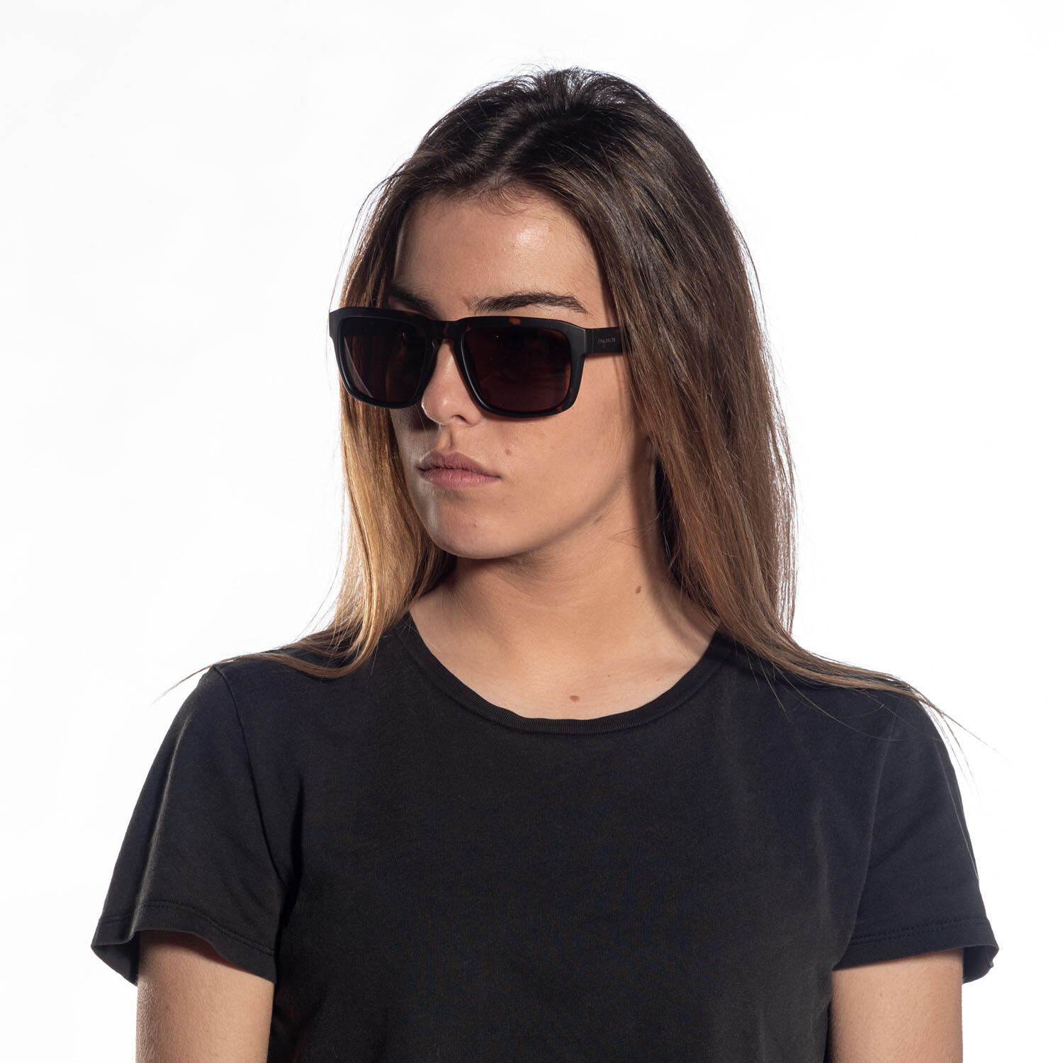 Lunettes de soleil BIDART 4/7