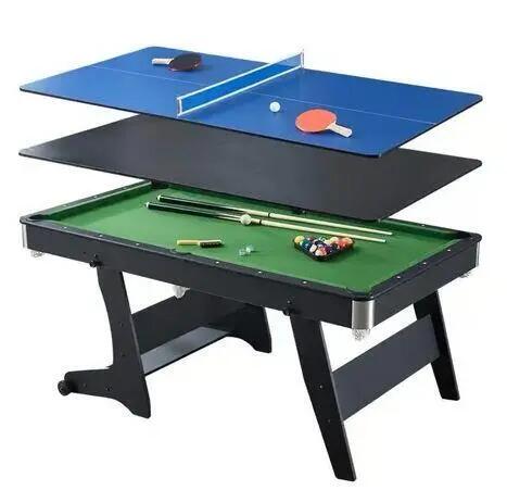 XSPORTS picture