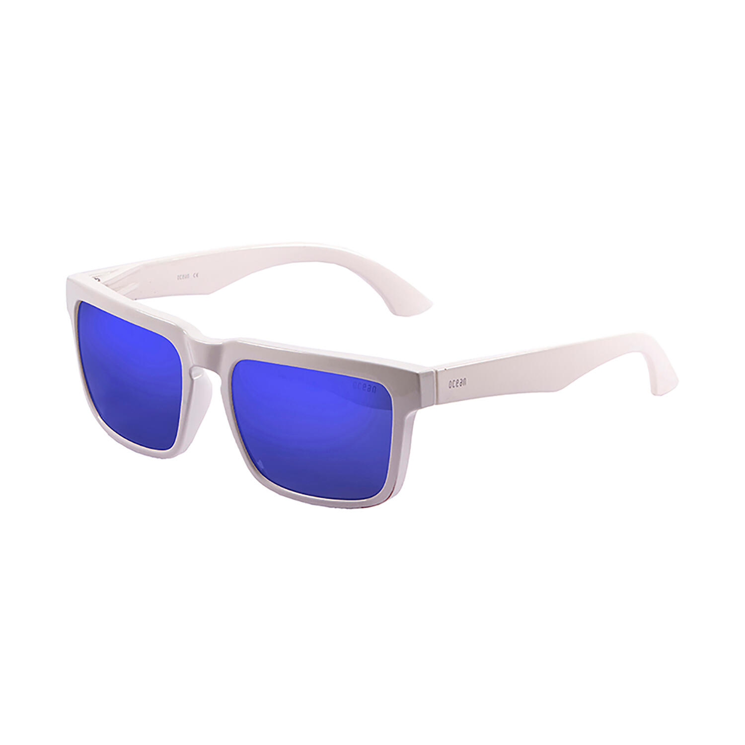 OCEAN SUNGLASSES picture