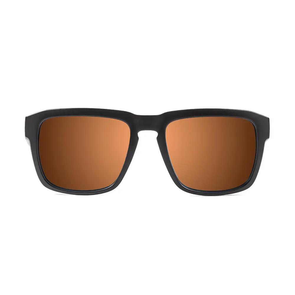 Gafas de sol VERONA 2/7