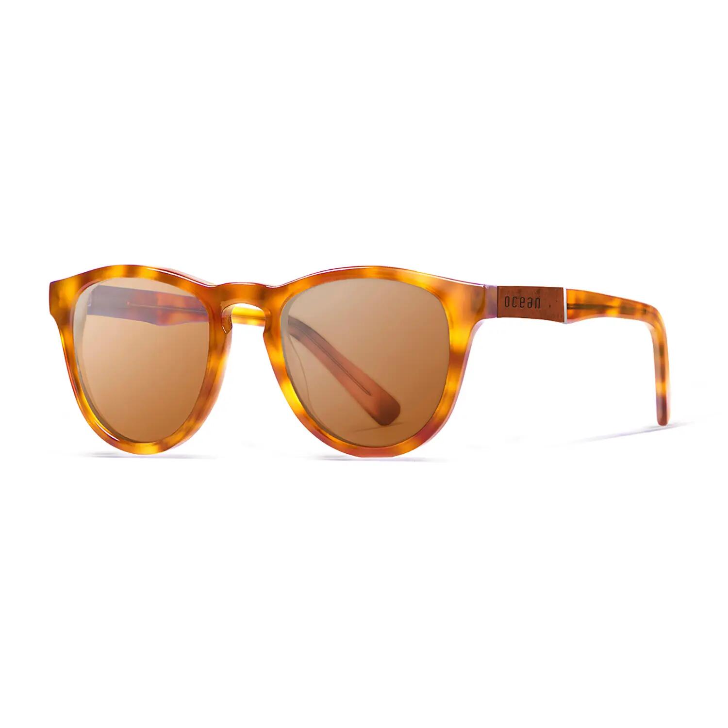OCEAN SUNGLASSES picture