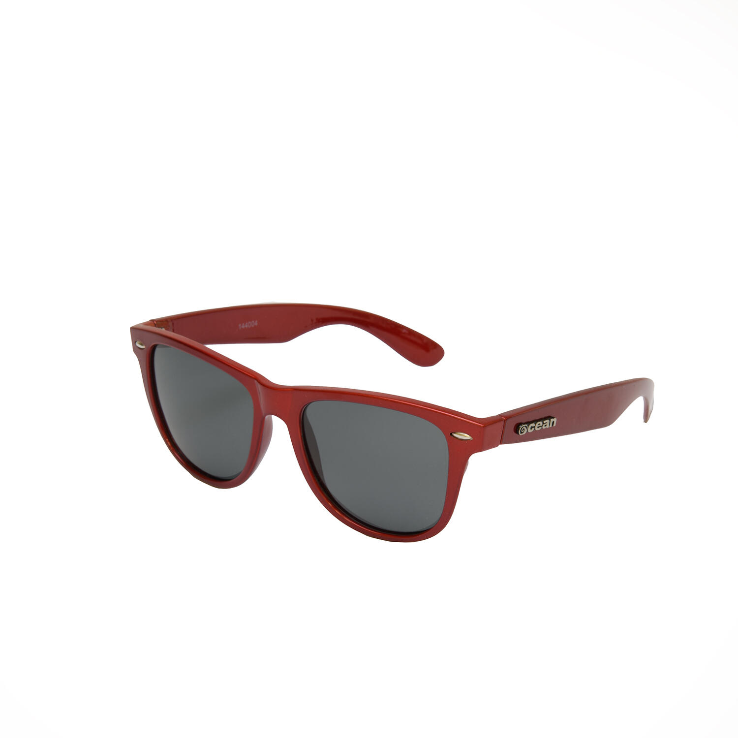 OCEAN SUNGLASSES picture