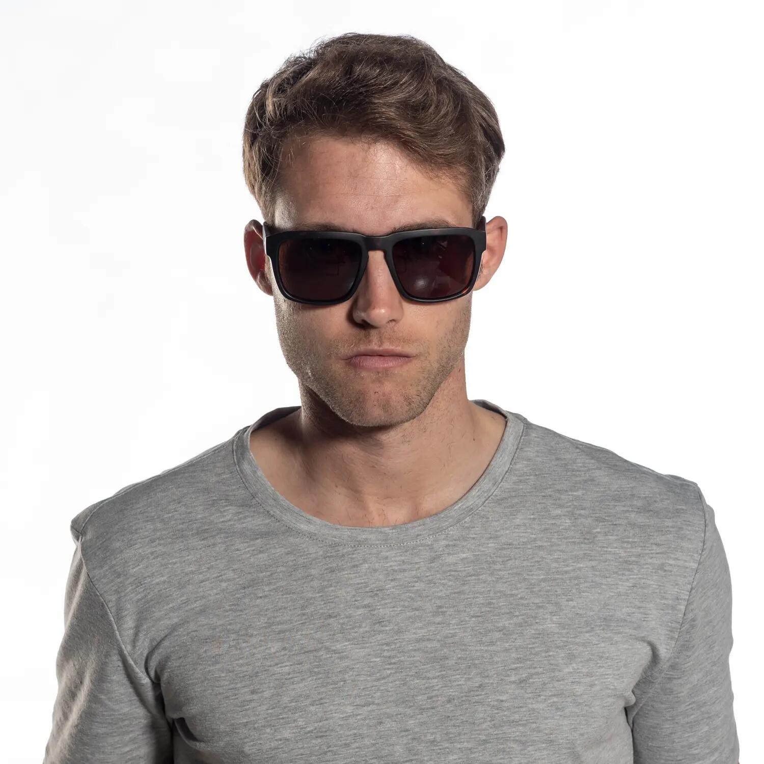 Gafas de sol VERONA 7/7